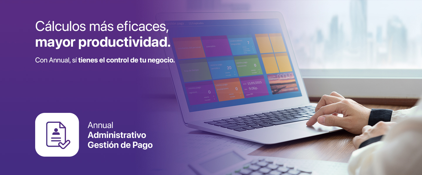 Banners_Web_Pago